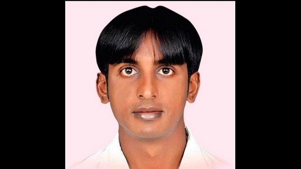 నేటితో నవీన్ కస్టడీ పూర్తి