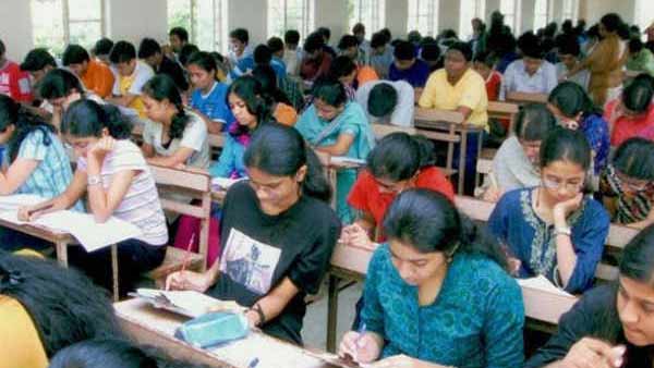 కోవిడ్ నిబంధనలకు అనుగుణంగా..