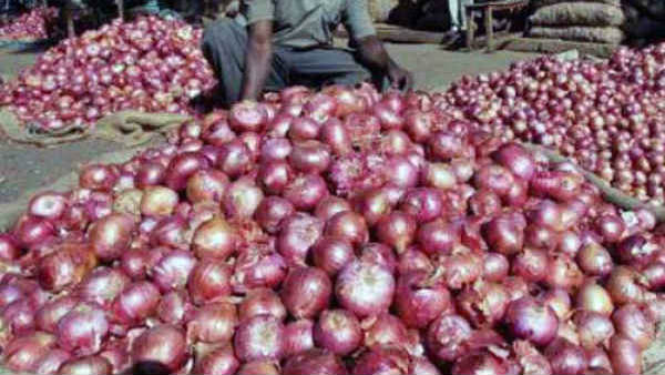 నెల రోజులు నరకం !