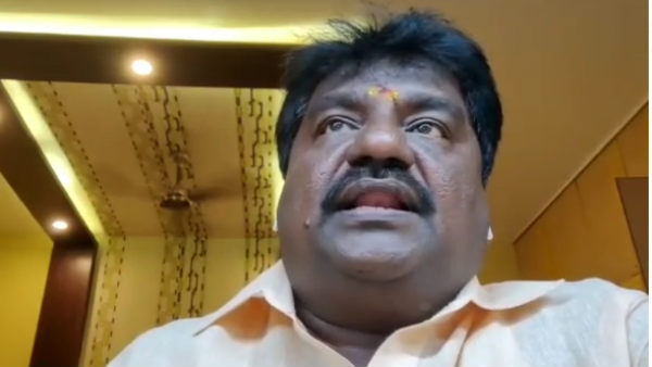 మీకు ప్రత్యేక ఏర్పాట్లు చేస్తాం