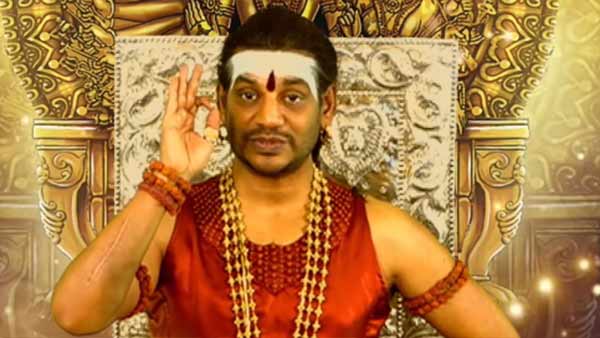 మదురై పరోటా మాస్క్ లు, కరోనా దోసెలు