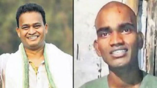 పీఎస్లో శిరోముండనం చేస్తే..