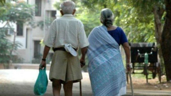 పొలం తాకట్టు పెట్టి సర్జరీ..