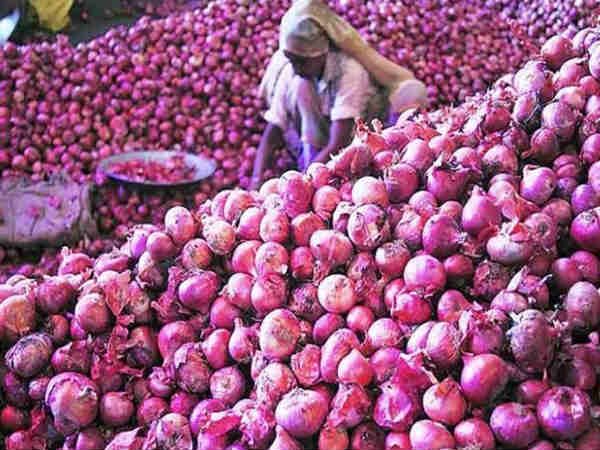 వైరస్ లక్షణాలు ఇవే