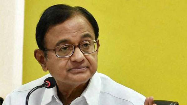 జీఎస్టీ బకాయిలు చెల్లించటానికి రుణాలా? రాష్ట్రాలపై ఆర్ధిక భారమా