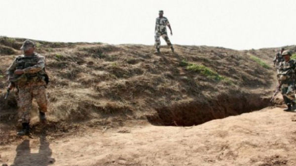 రాడార్స్ ఉపయోగించే యోచనలో....