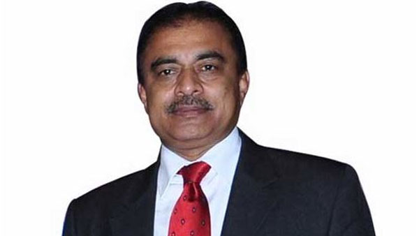 industrialist palem srikanth reddy dies with corona in hyderabad industrialist palem srikanth reddy dies with corona in hyderabad