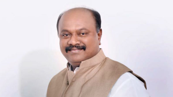 వైసీపీలో చేరకుండా వెనక్కు తగ్గిన గంటా ... బీజేపీ వైపు దృష్టి