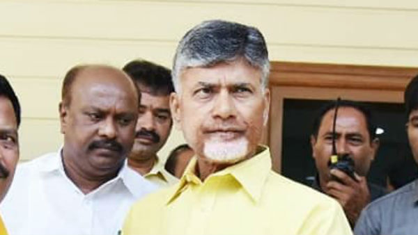 టీడీపీ కి రాజీనామా చేసి వైసీపీ తీర్ధం తీసుకుంటున్న మాజీ ఎమ్మెల్యే