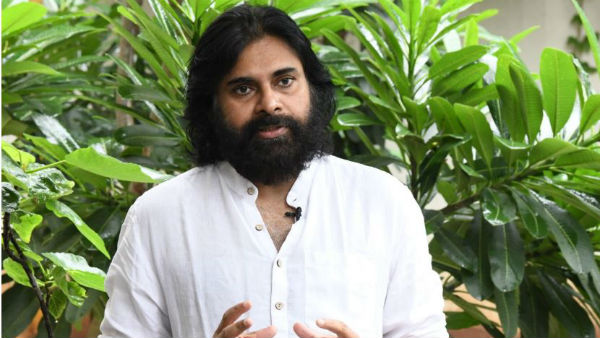 మానవత్వం లేకుండా