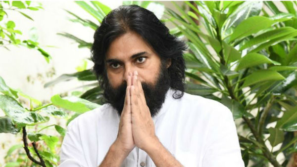 200 గ్రామాలు మునక..