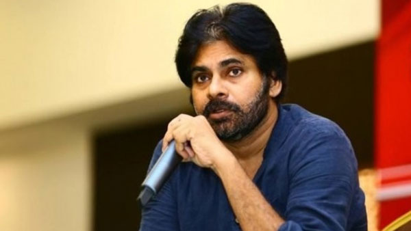 పోలీసులపై రాజకీయ ఒత్తిళ్లు.. హోంమంత్రి దళిత మహిళే అయినా..