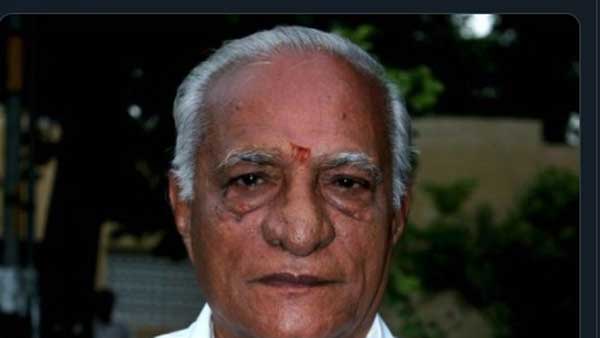 అధికారికంగా అంత్యక్రియలు..