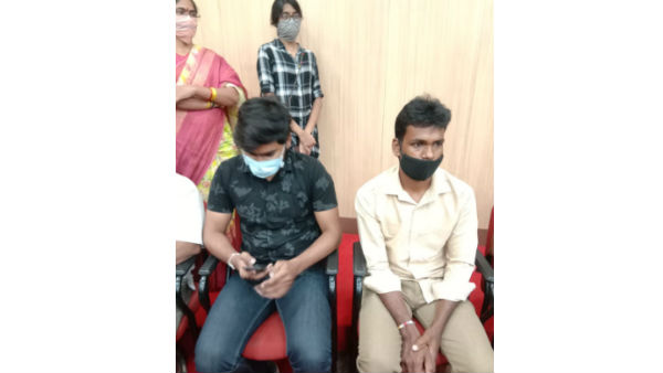 కరోనా బాదితుల పట్ల చిరంజీవి వ్యవహరించిన తీరు అద్బుతం.. మెగాస్టార్ కు అందుతున్న ప్రశంసలు..