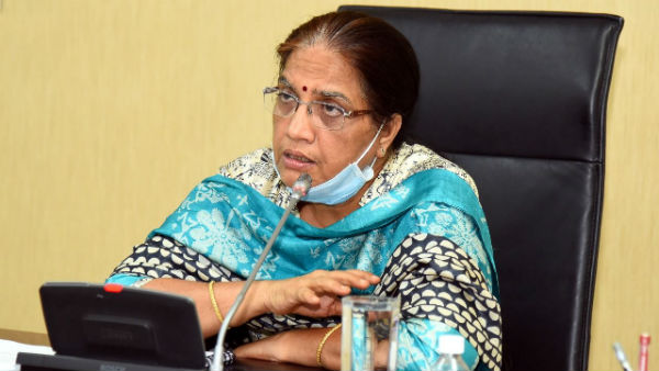 వ్యూహం ఫలిస్తుందా ?