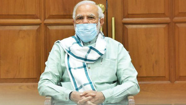 ఉగ్రవాద దాడుల నుంచి..