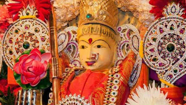 పొలాల అమావాస్య అంటే ఏమిటి..?