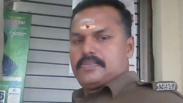 ఆంటీలను గోకుతున్న కన్నన్