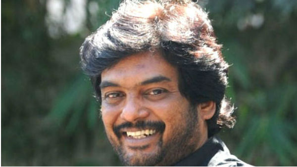 కులం ఒక వాస్తవం...