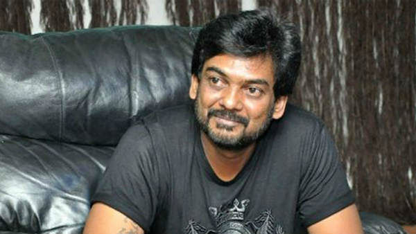 పేదలను అంచనా వేయడంలో విఫలమయ్యారా...?