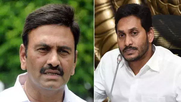 కేంద్రం అఫిడవిట్పై..