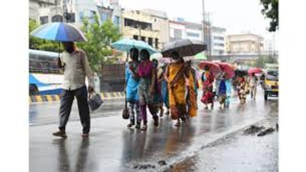huge rain fall in ap next two days.. huge rain fall in ap next two days..