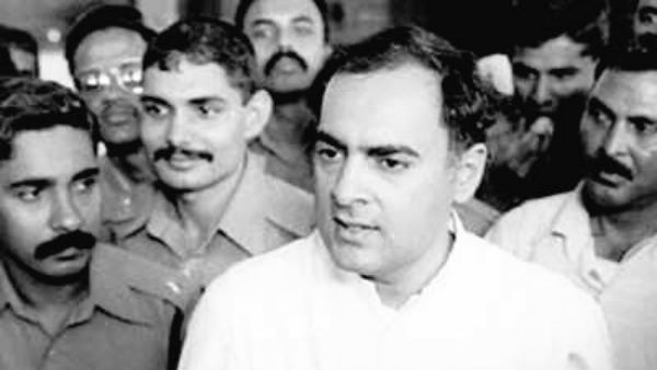 అయోధ్యపై దశాబ్దాల మౌనం...