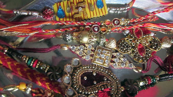 raksha bandhan also sravana purnima in astrology raksha bandhan also sravana purnima in astrology