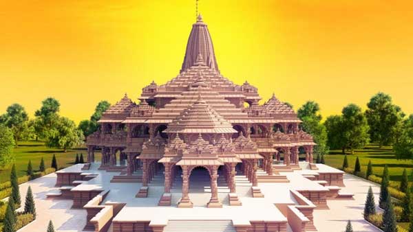150 మందికే ఆహ్వానం..