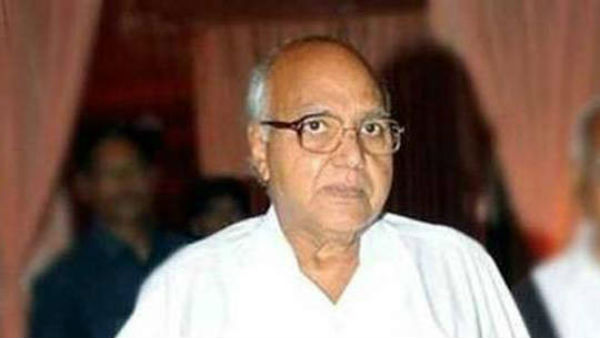 supreme court issues notices to ramoji rao and others in margadarsi financiers case. supreme court issues notices to ramoji rao and others in margadarsi financiers case.