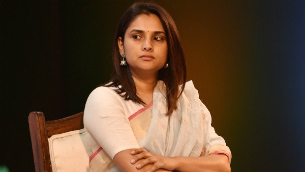2019 మేలో మాయం అయిన రమ్య