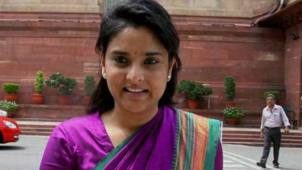 షాక్ కు గురైనా తెలుసా!