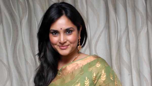 ఇంటి దొంగలను ఈశ్వరుడు కూడా కనిపెట్టలేడు