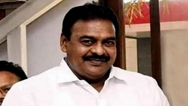 not comment party, janasena mla rapaka varaprasad clarify.. not comment party, janasena mla rapaka varaprasad clarify..