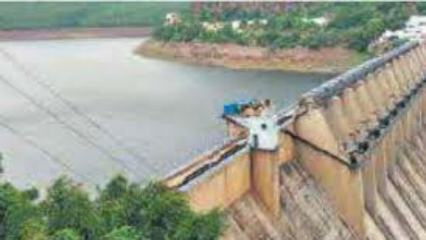 కేంద్ర పర్యావరణ శాఖ వైఖరి చెప్పాలని కోరిన ఎన్జీటీ... తీర్పు రిజర్వ్