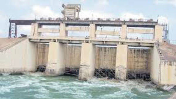 సీఎం కేసీఆర్ సీరియస్ ... సుప్రీంను ఆశ్రయించాలని ఆదేశం