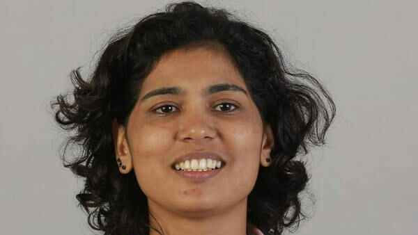 నేను దేశాన్ని ఉద్దరిస్తా.... చూస్తారా?