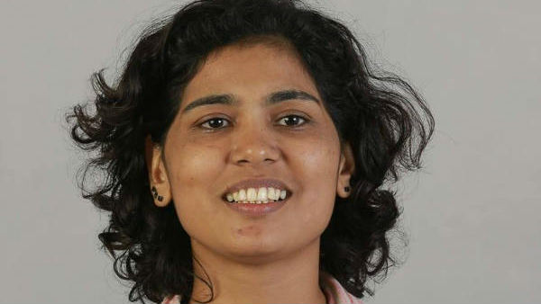 నువ్వు ఏం చేశావో నీకు తెలుసా !