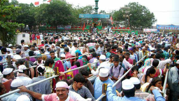 nellore roti festival 2020 cancelled due to coronavirus nellore roti festival 2020 cancelled due to coronavirus