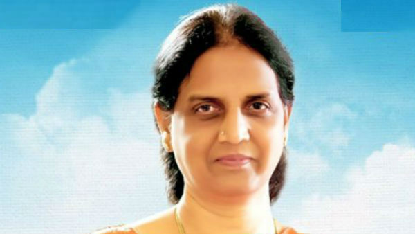 Telangana govt proposes to conduct Eamcet in Sept second week Telangana govt proposes to conduct Eamcet in Sept second week