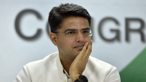 పార్టీ ప్రయోజనాలను పరిరక్షించేందుకు...