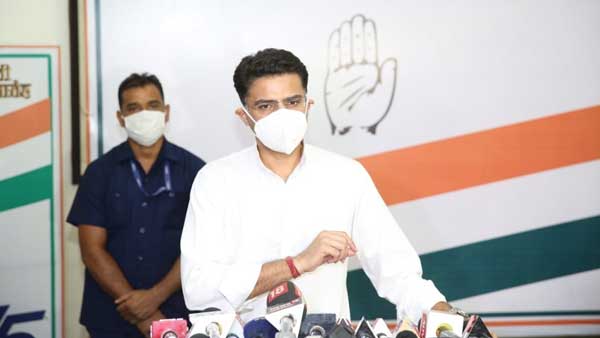పతనం అంచుల నుంచీ..