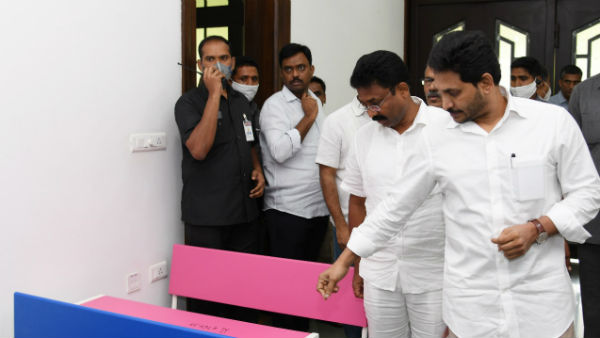 తల్లితండ్రుల గగ్గోలు...