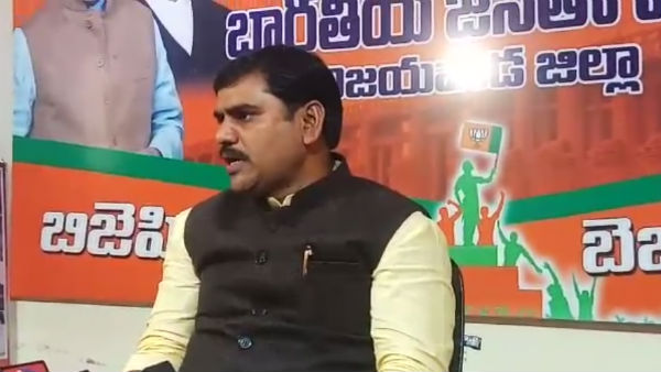 ఈసారి 25 మందికే ఛాన్స్...