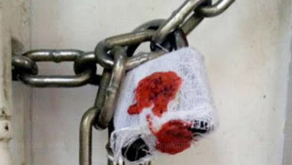 షాపు పాతదే సార్... ఆఫర్ కొత్తది