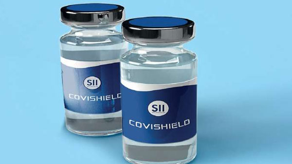 covid-19: DCGI clearance to Serum Institute for Oxford vaccine advance trial in India covid-19: DCGI clearance to Serum Institute for Oxford vaccine advance trial in India