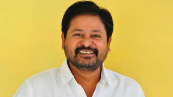 అలాగైతే వాళ్లందరికీ ఇస్తారా...