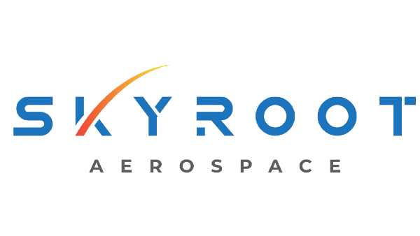 hyderabad based Skyroot Aerospace completes test of its upper stage rocket engine hyderabad based Skyroot Aerospace completes test of its upper stage rocket engine