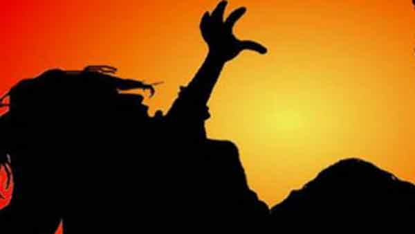 ఇంట్లో రూ. 2 వేలు మాయం