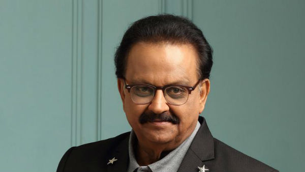 రాత్రి ఒక్కసారి సీరియస్
